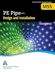 M55 pipe design for sale  Delivered anywhere in Ireland