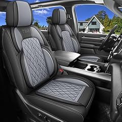 Duduwang car seat for sale  Delivered anywhere in USA 