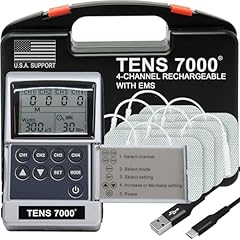 Tens 7000 pro for sale  Delivered anywhere in USA 