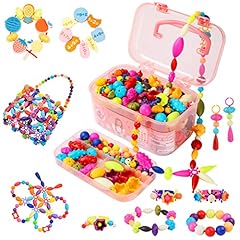 Bemiton pop beads for sale  Delivered anywhere in USA 