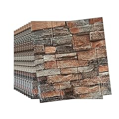 Snewvie 60pcs wall for sale  Delivered anywhere in UK