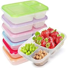 Kurtzy bento lunch d'occasion  Livré partout en France