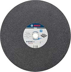 2608601238 disque tronçonner usato  Spedito ovunque in Italia 