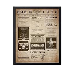Poster master back for sale  Delivered anywhere in USA 