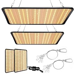 Grow light indoor for sale  Delivered anywhere in USA 