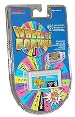 Wheel fortune tiger for sale  Delivered anywhere in USA 