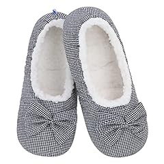 Snoozies mini gingham for sale  Delivered anywhere in USA 