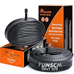 Yunscm 2pcs heavy for sale  Delivered anywhere in UK