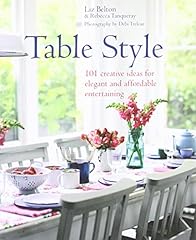 Table style 101 d'occasion  Livré partout en France