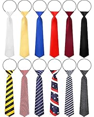 Pieces toddler ties for sale  Delivered anywhere in USA 