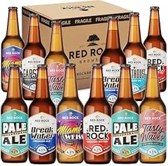 British craft ale for sale  Delivered anywhere in UK