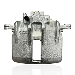 Brake caliper compatible for sale  Delivered anywhere in UK
