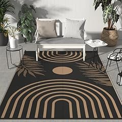 Genimo outdoor rug for sale  Delivered anywhere in USA 