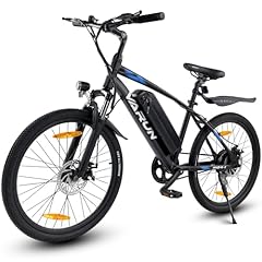 Varun electric bike for sale  Delivered anywhere in UK