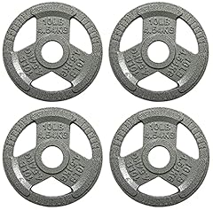 Fitvids cast iron for sale  Delivered anywhere in USA 
