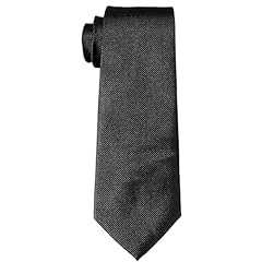 Wllhyf cravatte uomo usato  Spedito ovunque in Italia 