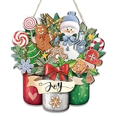 Boao christmas wall for sale  Delivered anywhere in USA 