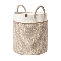 Jolíe muse large for sale  Delivered anywhere in UK