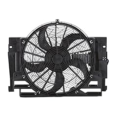Tyc 611400 compatible for sale  Delivered anywhere in USA 