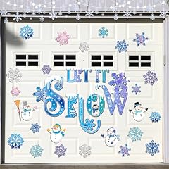 Kanayu pcs winter for sale  Delivered anywhere in USA 