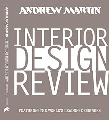 Andrew martin interior for sale  Delivered anywhere in UK
