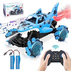 Ansee cars kids for sale  Delivered anywhere in USA 