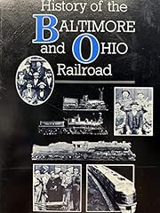 History the baltimore gebraucht kaufen  Wird an jeden Ort in Deutschland