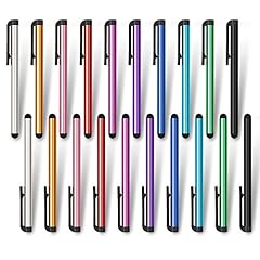 Homedge lot stylets d'occasion  Livré partout en France