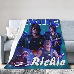 Sambora blanket vocalists for sale  Delivered anywhere in USA 