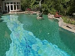 Epic pools for sale  Delivered anywhere in UK