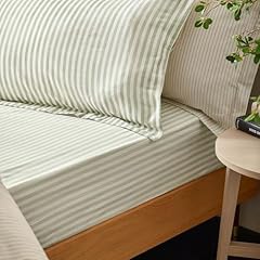 Yard hebden striped for sale  Delivered anywhere in UK