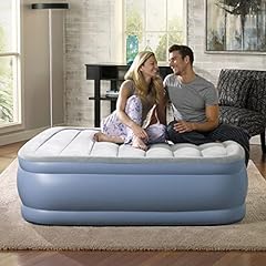Beautyrest loft air for sale  Delivered anywhere in USA 