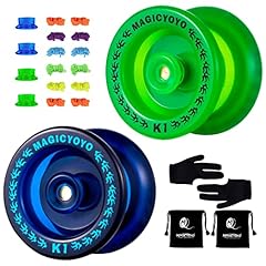 Yostar yoyos pack for sale  Delivered anywhere in UK