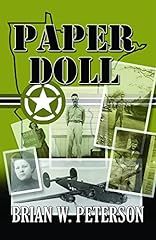 Paper doll for sale  Delivered anywhere in USA 