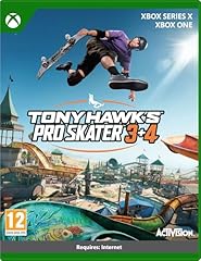 Tony hawk pro for sale  Delivered anywhere in UK