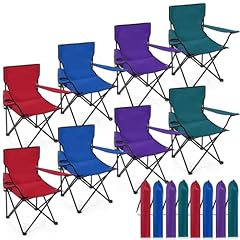 Anglechic pcs folding for sale  Delivered anywhere in USA 