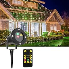 Outdoor house garden for sale  Delivered anywhere in UK