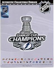 Tampa bay lightning for sale  Delivered anywhere in USA 