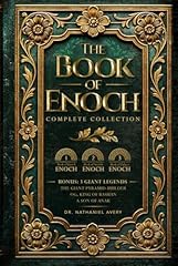 The complete books gebraucht kaufen  Wird an jeden Ort in Deutschland