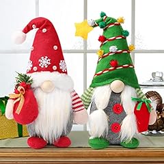 Ndeno 2pcs christmas for sale  Delivered anywhere in USA 
