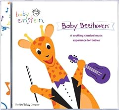 Baby beethoven for sale  Delivered anywhere in USA 