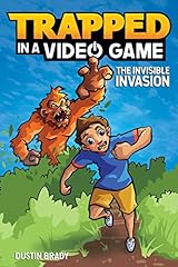 Trapped video game for sale  Delivered anywhere in USA 