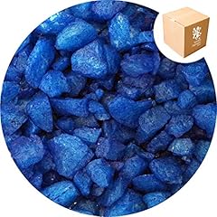 Specialist aggregates 1.7kg for sale  Delivered anywhere in UK