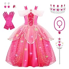 Meland dornröschen prinzessin gebraucht kaufen  Wird an jeden Ort in Deutschland