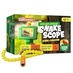 Borescope snake camera for sale  Delivered anywhere in USA 