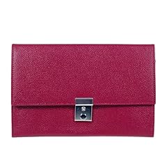 Brand est. 2021 for sale  Delivered anywhere in UK