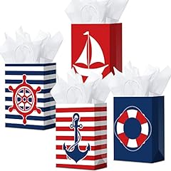 Pack nautical party for sale  Delivered anywhere in USA 