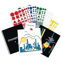 Colorforms original classic for sale  Delivered anywhere in USA 