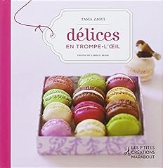 enfant biscuit porcelaine d'occasion enfant biscuit porcelaine d'occasion Livré partout en France