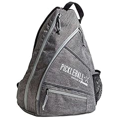 Franklin sports pickleball for sale  Delivered anywhere in USA 